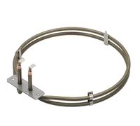 Cooker Fan Oven Heating Element Compatible With Lamona 2400W 140089339059