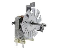 Cooker Fan Oven Motor Unit Compatible With Beko