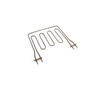 Cooker Grill Element 2900w for Hotpoint/Creda Cookers and Ovens