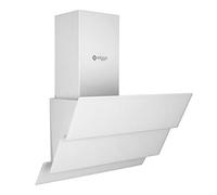 Cooker Hood - 60 cm Width