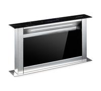 Royal Flush Eco Cooker Hood 60 cm 576 m³/h A+