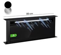 Royal Flush Eco Cooker Hood 90 cm 714 m³/h A+