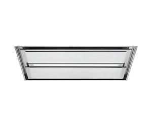 COOKER HOOD AEG DCK5281HG 7000 HOB2HOOD 120 CM