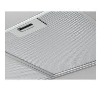Cooker Hood AEG DKB4650M 60cm Chimney Extractor Hood