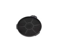 Cooker Hood Carbon Filter compatible with Cooke & Lewis CARBFILT4 Kitchen Vent Extractor