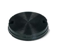 Cooker Hood Carbon Filter Compatible with Fagor CHF210/1 C00380107