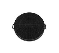 Cooker Hood Carbon Filters Brandt, Candy, De Dietrich, Cooker Hood Carbon Filter
