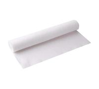 Cooker Hood Filter Roll - Oil Absorbing Grease Trap Paper, Non Woven Kitchen Extractor Vent Filter | Grease Absorption Roller Material