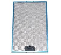 cooker hood grease filter for Jump - 74x3894