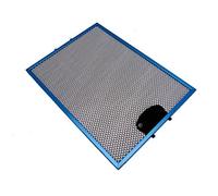 cooker hood grease filter for Jump - as6018607