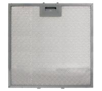 Cooker Hood Grease Filter Metal Mesh Extractor Vent 320mm x 32cm