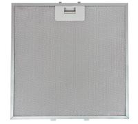 SPARES2GO Grease Filter compatible with Elica Cooker Hood (320mm x 320mm)