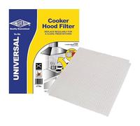 Electruepart ELE3445 Cooker Hood Cut To Size Grease Filter With Indica