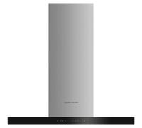 Cooker Hood HP90iHCB3 Fisher & Paykel HP90iHCB3 90cm Built In Extractor