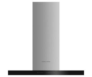 Cooker Hood HP90iHCB3 Fisher & Paykel HP90iHCB3 90cm Built In Extractor