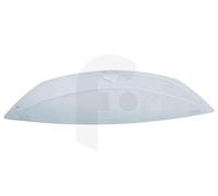 Cooker Hood Light Diffuser
