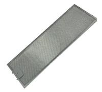 cooker hood metal filter Anti-oil B - - Candy, Rosieres