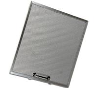 cooker hood metal filter - - Rosieres