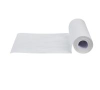 COOKER KING Lazy Wipes Pure White - 50pcs