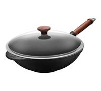 COOKER KING Plasma Wok 32cm