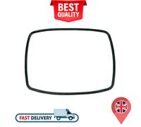 Cooker Main Oven Door Seal Gasket BDV OIF OSF Series For Beko 255440101