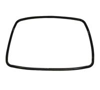Cooker Main Oven Door Seal Rubber Gasket For Smeg 754131752 450 x 330mm