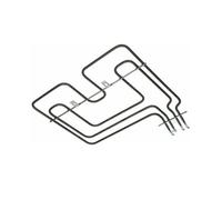 Cooker Oven Grill Element 2200W For LAMONA LAM3800 LAM4405