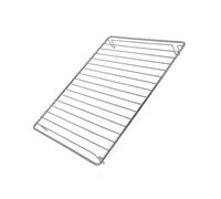 Cooker Oven Grill Pan Grid Rack For Belling 320 X 245MM