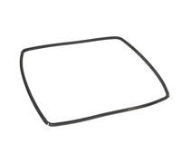 Cooker Oven Main Door Gasket Seal Compatible With Hoover 420x310mm 42814459