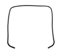 Cooker Oven Main Door Gasket Seal Compatible With Rangemaster 110 Series Compatible