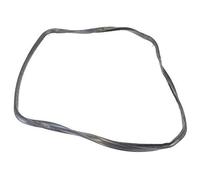 Cooker Oven Rubber Door Seal Gasket Compatible with Creda Cookers