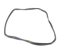 Cooker Oven Rubber Door Seal Gasket Compatible with Indesit Cookers