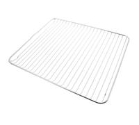 Cooker Oven Shelf 446mm x 385mm AEG