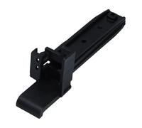 Cooker Side Hinge Compatible with Beko Oven Models FAP10FRK,MLN10FRK, ML61CDK, ML61CDS, FSBE50T, Door Side Hinge Plastic Housing Left
