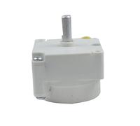 Cooker Timer Electric Pressure Timing Switchs Electric Pressure Cooking Control Accessory Adjustable Cooking