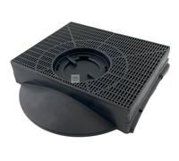CookerHood Charcoal Filter Elica MOD303 Type 303 9029793602 C0038005 Compatible