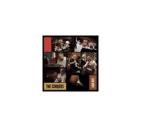 The Cookers - Look Out! [VINYL]