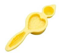 Cookie Cutter,Kitchen Stamp Biscuits Cutter for Chocolate | Cake Decoration Mold, Embossing Cookie Mold, Cookie Baking Tools for Cake Decoration