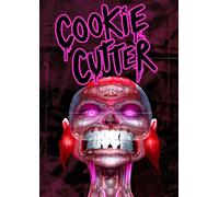 Cookie Cutter PC
