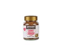 Cookie Dough Flavour Instant Coffee 50g by Beanies Coffee