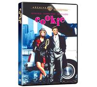 COOKIE - DVD - K3z