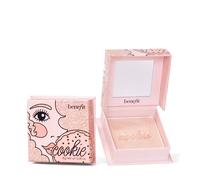 Benefit Highlighter 8g ~ Please Choose Shade~