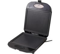 Cookie Maker, Mini Donut Maker, Waffle Maker, Electric Baking Machine, Double-sided Heating, Ideal for Home Breakfast, Snacks and Desserts (G)