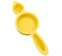 Cookie Mold - PP, Kitchen Stamp Mold Hand-Pressed Design | Easy-Clean 3D Cake Decoration Baking Tool, Cookie Cutter Press for, Candy, Chocolate, Cake Decorating