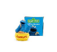 Cookie Monster