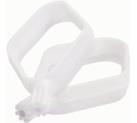 Cookie Paddles for Bosch Universal Kitchen Machine