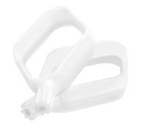 Cookie Paddles for Bosch Universal Kitchen Machine