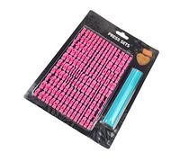 Cookie Stamp, Cake Letter Stamps Fondant Icing Letter Stamps Biscuit Stamp, Cookie Press Stamp for Clay, 150 Pcs Alphabet Number Embosser DIY Mold Cutter Decorating Baking Tool Set Message Letter