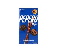 Cookie sticks Pepero Choco Cookie, 32 g