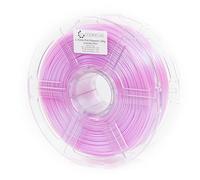 Cookiecad Lavender Elixir 3D Printer Filament 1.75mm 1kg